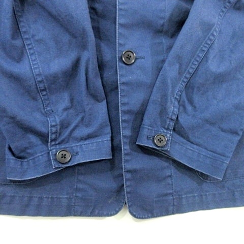 Polo Ralph Lauren ネイビー カバーオール M ポロ バイ ラルフローレン Polo by Ralph Lauren 国内正規