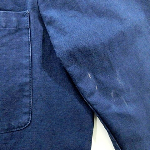 Polo Ralph Lauren ネイビー カバーオール M ポロ バイ ラルフローレン Polo by Ralph Lauren 国内正規