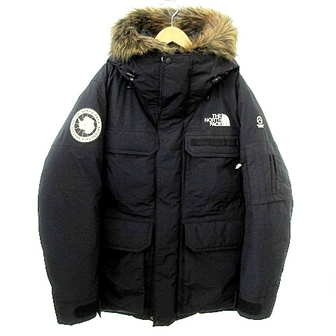 ザノースフェイス THE NORTH FACE 21FW SUMMITシリーズ サザンクロス  