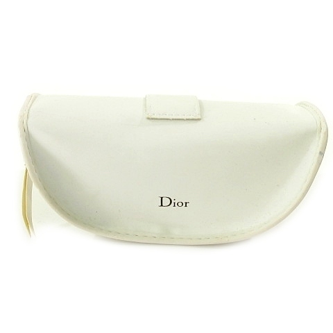 クリスチャンディオール　グロッシー サングラス GLOSSY1 KIFCC Christian Dior ディオール GLOSSY1 KIFCC グロッシー
