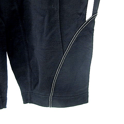 Y-3/ワイスリー/FIREBIRD TP/ファイヤーバード トラックパンツ | LHP ( エルエイチピー ) | US ONLINE STORE（US オンラインストア） Y-3 ワイドトラックパンツ