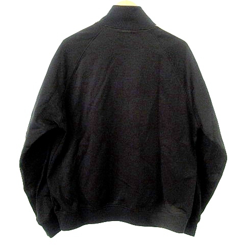 フレッドペリー FRED PERRY ×グッドイナフ トラックジャケット 