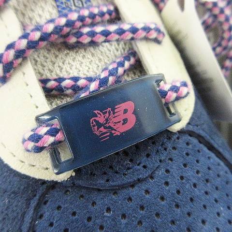 未使用品 ニューバランス NEW BALANCE × キス KITH 990v3 DAYTONA