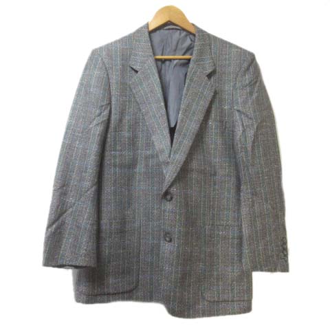 クリスチャンディオール Christian Dior MONSIEUR テーラード 