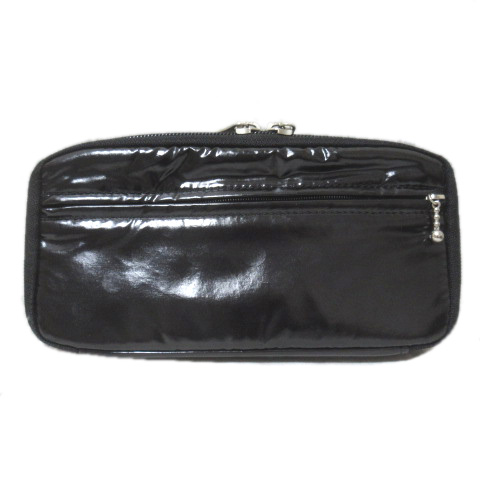 PORTER GIRL水玉ドット長財布 【公式通販】 PORTER GIRL水玉ドット長財布 【公式通販】