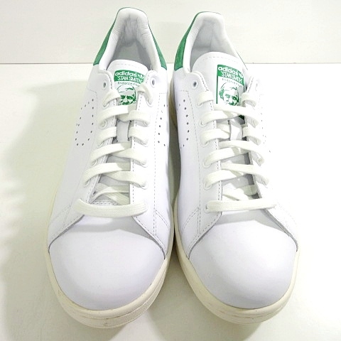 未使用品 アディダス adidas × ラフシモンズ RAF SIMONS タグ付き  