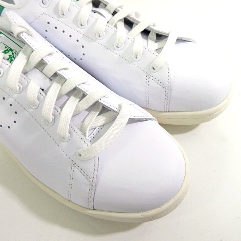 未使用品 アディダス adidas × ラフシモンズ RAF SIMONS タグ付き 