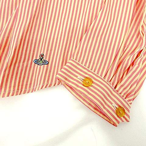 ヴィヴィアンウエストウッドレッドレーベル Vivienne Westwood