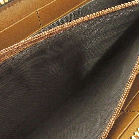 グッチ GUCCI 美品 長財布 GGスプリーム REGIONS 日本限定