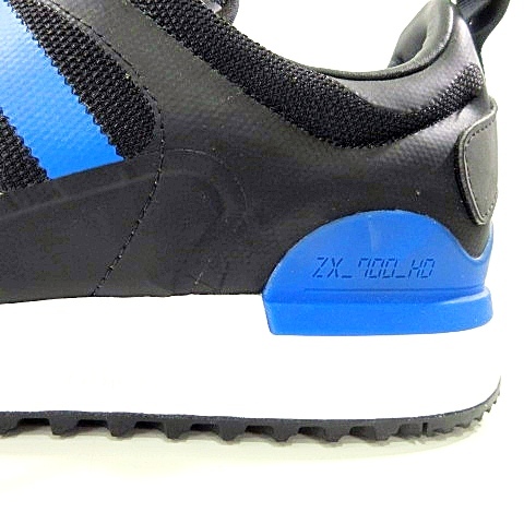 アディダスオリジナルス adidas originals ZX 700 HD スニーカー