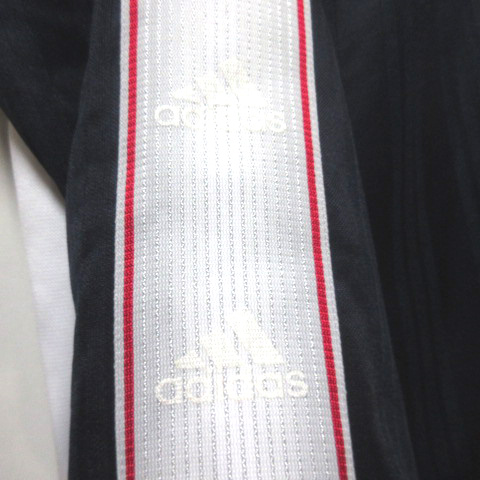 アディダス adidas ジャージ セットアップ スポーツウエア 上下 