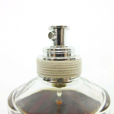 Maison Margiela バイ ザ ファイヤープレイス 100ml バイザファイヤー