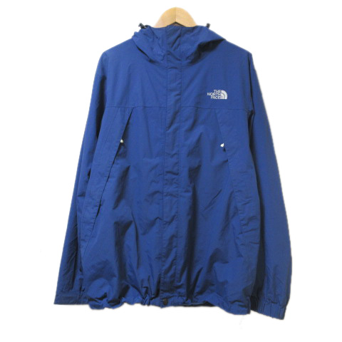 ザノースフェイス THE NORTH FACE NP61240 スクープジャケット 