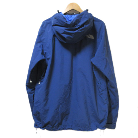 ザノースフェイス THE NORTH FACE NP61240 スクープジャケット 