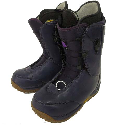 BURTON moto モト アジアンフィット スノーボードブーツ 27 BURTON MOTO-ASIAN FIT モト AF 27cm BURTON MOTO-ASIAN FIT モト AF