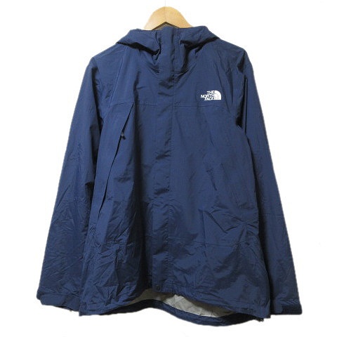 ザノースフェイス THE NORTH FACE ドットショット ジャケット NP61530 