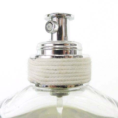 メゾンマルジェラ Maison Margiela 香水 レプリカ アット ザ バーバー