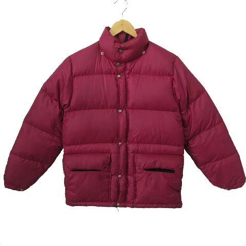 ザノースフェイス THE NORTH FACE 70S ダウンジャケット マウンテン 