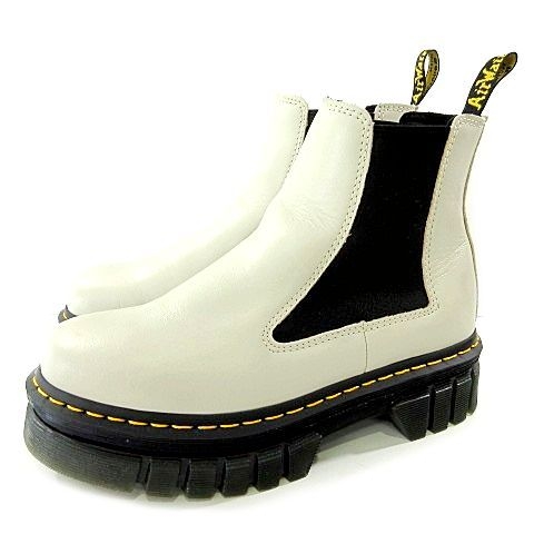 ドクターマーチン DR.MARTENS AUDRICK CHELSEA チェルシーブーツ 