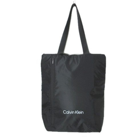 カルバンクライン CALVIN KLEIN 2WAY ナイロン バッグ トートバッグ 