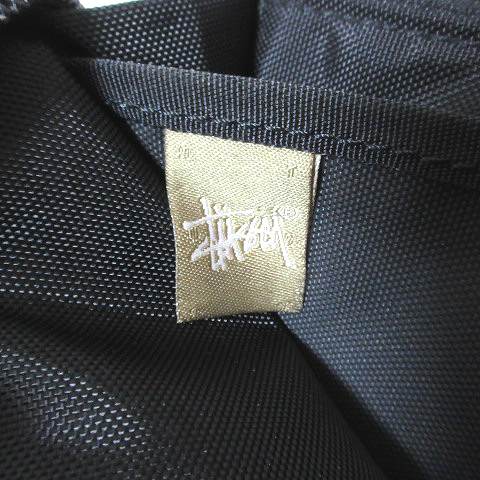 ステューシー STUSSY ×PORTER 長財布 レゲエ ラウンドファスナー