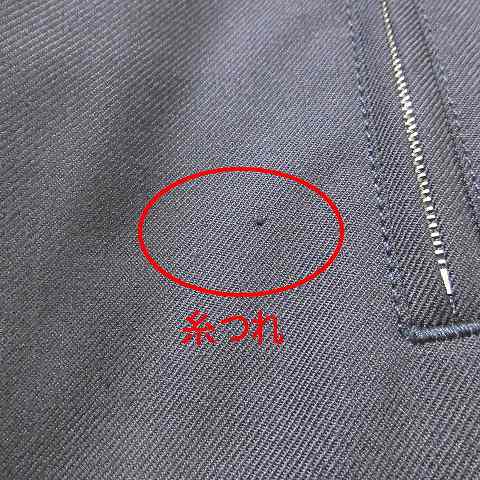 SOPHNET. ネイビー ウール　コート ソフネット SOPHNET. モッズコート SOPH-101042 中綿 コヨーテ
