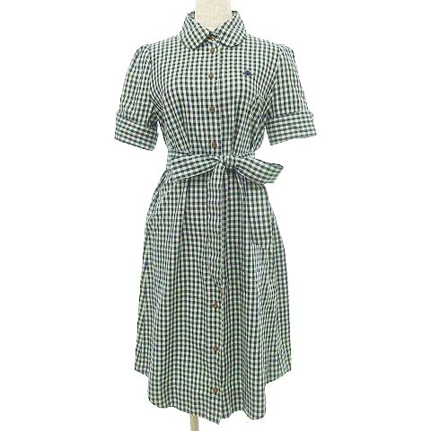 ヴィヴィアンウエストウッドレッドレーベル Vivienne Westwood RED  