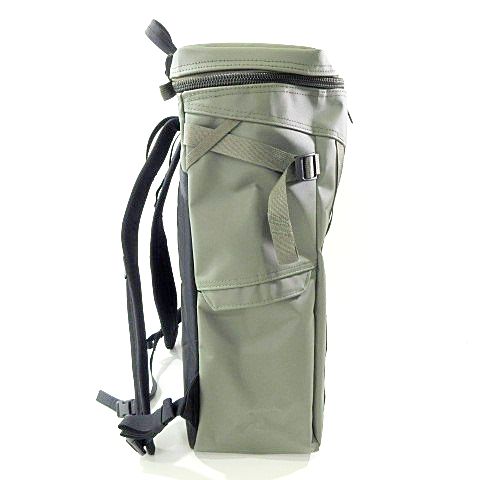 ザノースフェイス THE NORTH FACE NM82255 BC ヒューズボックス 2 BC 