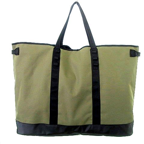 未使用品 ザノースフェイス THE NORTH FACE タグ付き Fieludens Gear 