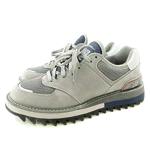 ニューバランス NEW BALANCE 23年 美品 TOKYO DESIGN STUDIO TDS 574 