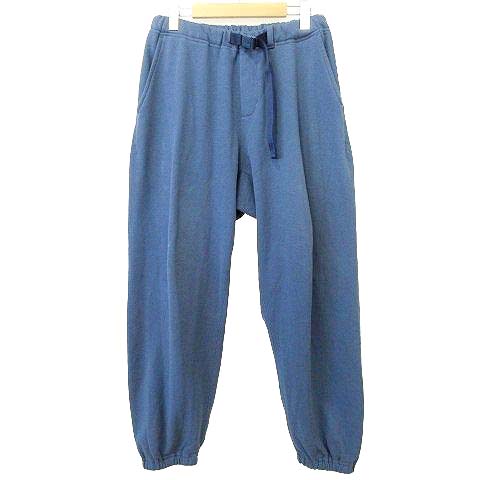 ノースフェイス パープルレーベル THE NORTH FACE PURPLE LABEL