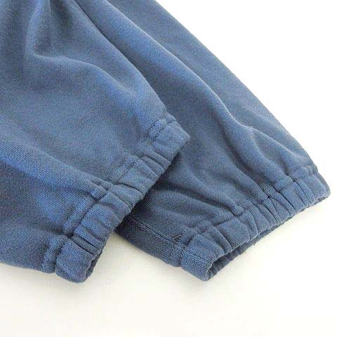 ななすさま ノースフェイスパープルレーベル WMパンツ ななすさま