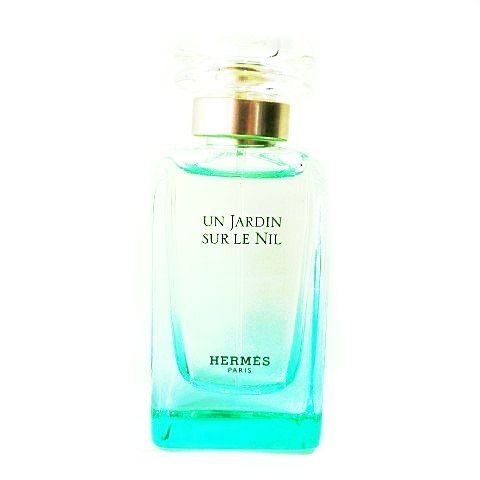 残9.9割) HERMES エルメス 香水 残量9割ほど】HERMES エルメス