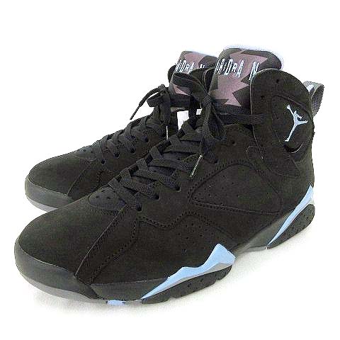 ナイキ NIKE AIR JORDAN 7 RETRO 