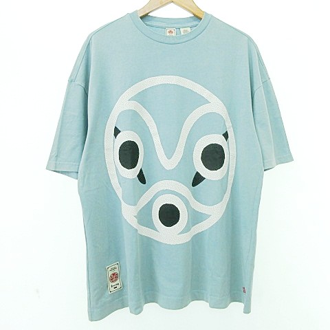 未使用品 リーバイス Levi