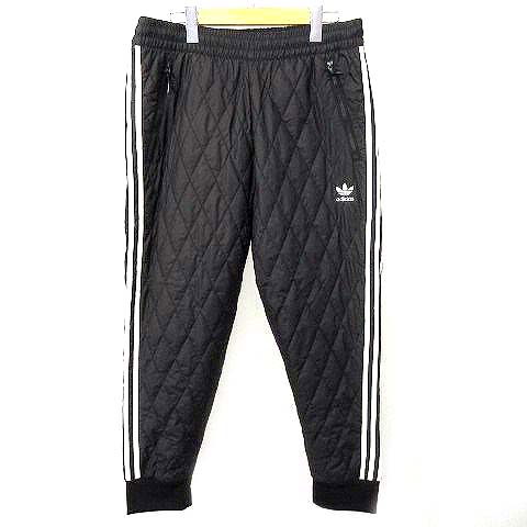 未使用品 アディダスオリジナルス adidas originals タグ付き アディ 