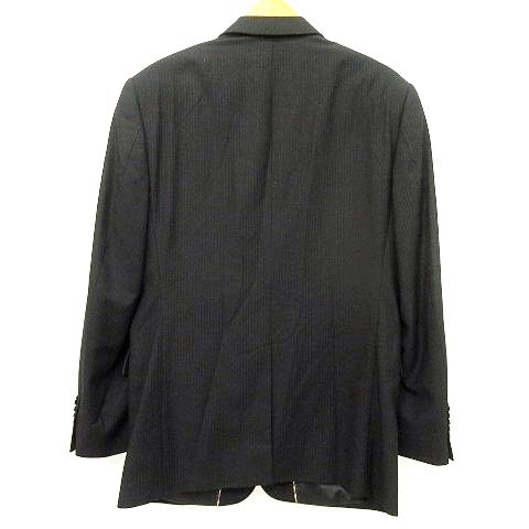 ポールスミス PAUL SMITH ロンドン 美品 LANIFICIO F.LLI CERRUTI社 