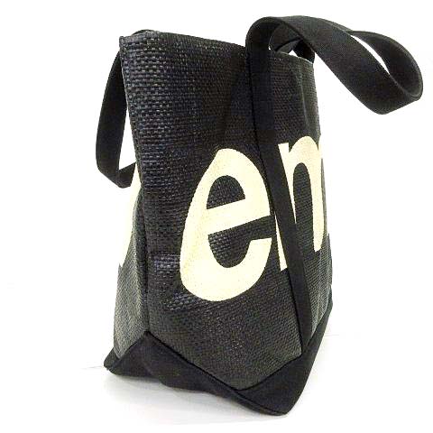 バッグ supreme Raffia Tote Bag ☆20SS WEEK17☆Supreme Raffia Tote (Supreme/トートバッグ