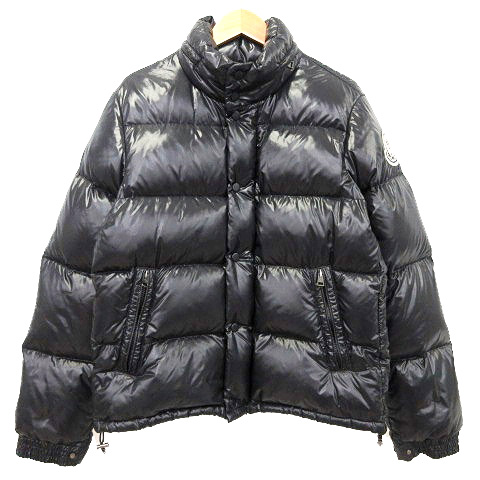モンクレール MONCLER エベレスト EVEREST ダウンジャケット 41310-50 