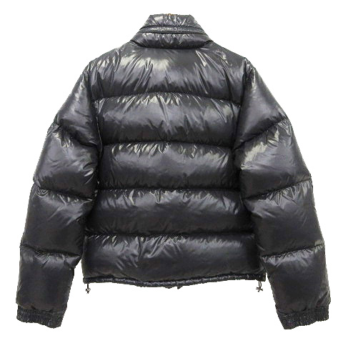 モンクレール MONCLER エベレスト EVEREST ダウンジャケット 41310-50  