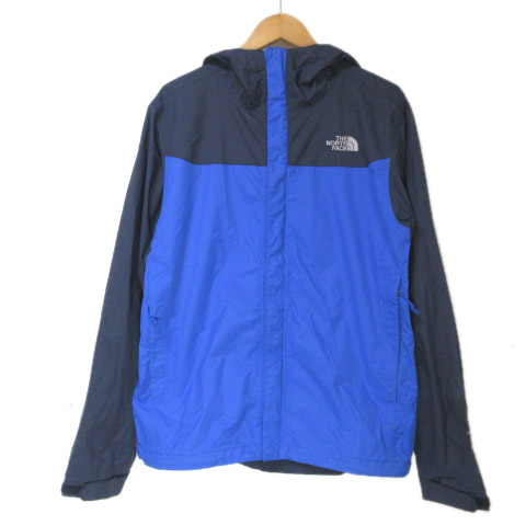 ザノースフェイス THE NORTH FACE マウンテンパーカー NP01206 