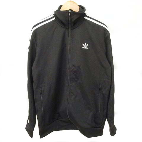 未使用品 アディダス adidas タグ付き ベッケンバウアートラックトップ 
