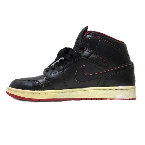 ナイキ NIKE AIR JORDAN 1 エアジョーダン 1 AJ1 スニーカー