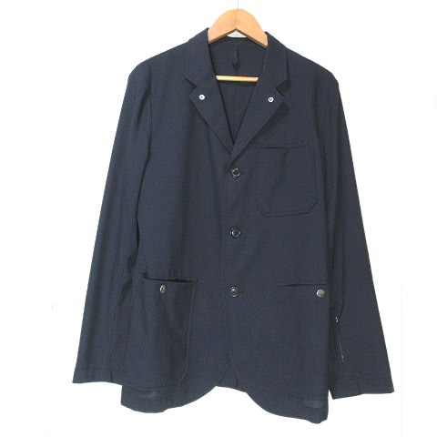 ノースフェイス パープルレーベル THE NORTH FACE PURPLE LABEL 