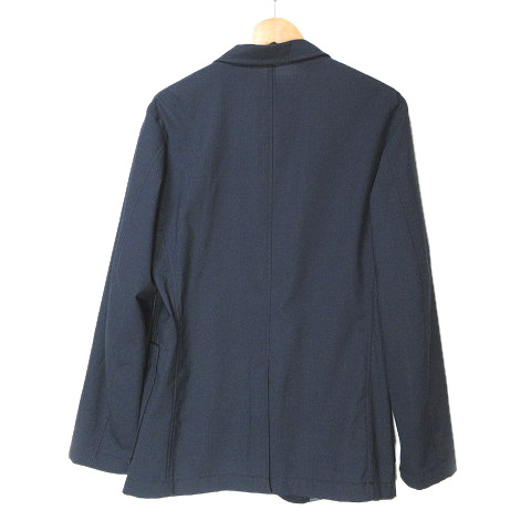 ノースフェイス パープルレーベル THE NORTH FACE PURPLE LABEL 