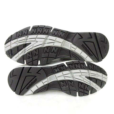 未使用品 ニューバランス NEW BALANCE タグ付き 23AW M991PRT 