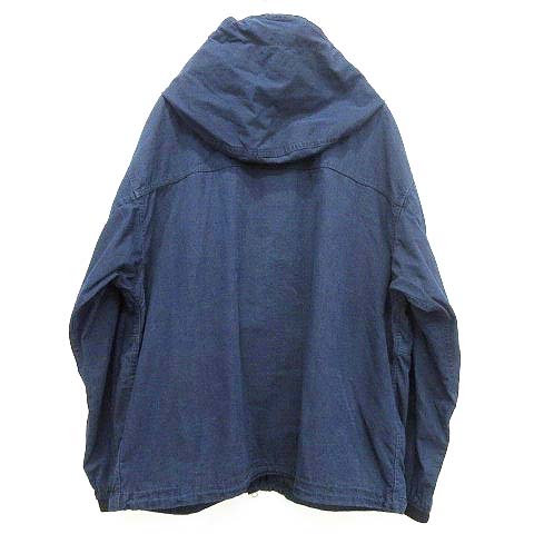 ノースフェイス パープルレーベル THE NORTH FACE PURPLE LABEL 