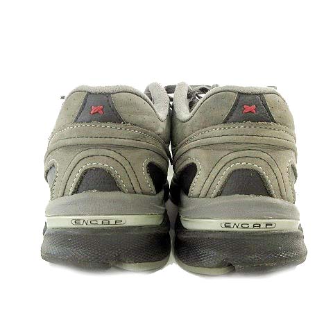 ニューバランス NEW BALANCE スニーカー M2040GL2 スウェード