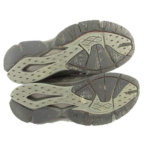 ニューバランス NEW BALANCE スニーカー M2040GL2 スウェード