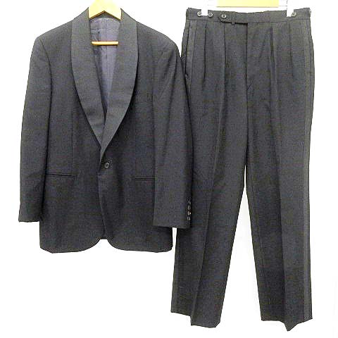 ポロ バイ ラルフローレン Polo by Ralph Lauren スーツ フォーマル